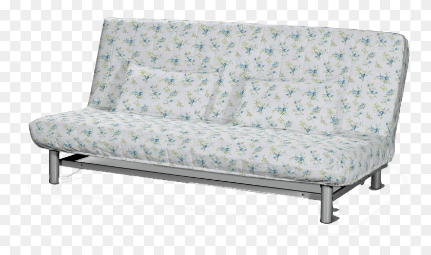 1244x700 Sofa Bed Background Studio Couch, Furniture, Crib, Cushion HD PNG Download