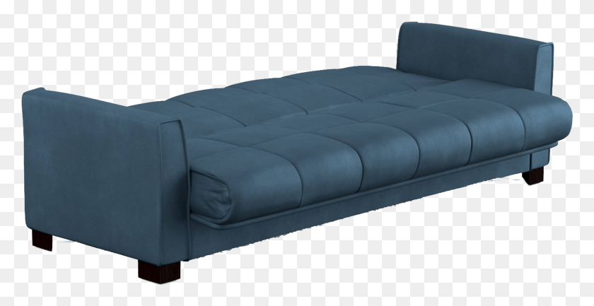 1986x950 Sofa Bed Free Sofa Bed, Furniture, Couch, Ottoman HD PNG Download