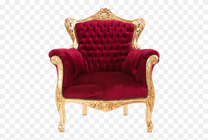 451x506 Sofa Chaise Game Of Thrones, Chair, Furniture, Armchair HD PNG Download