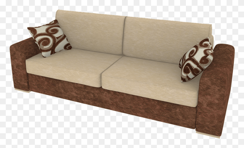 917x531 Sofa Cushion, Couch, Furniture, Rug HD PNG Download