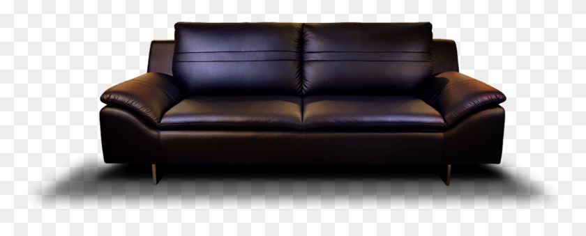 1021x366 Sofa Image, Couch, Furniture, Cushion HD PNG Download