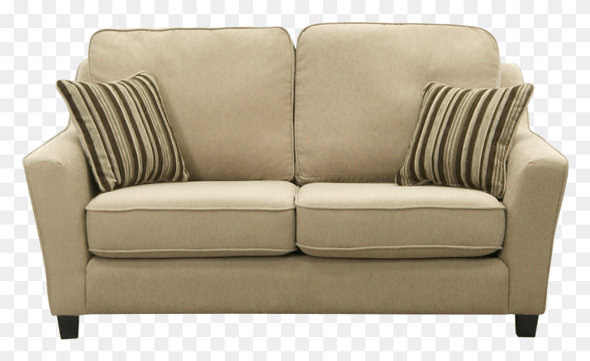 907x528 Sofa Image Sof, Couch, Furniture, Cushion HD PNG Download
