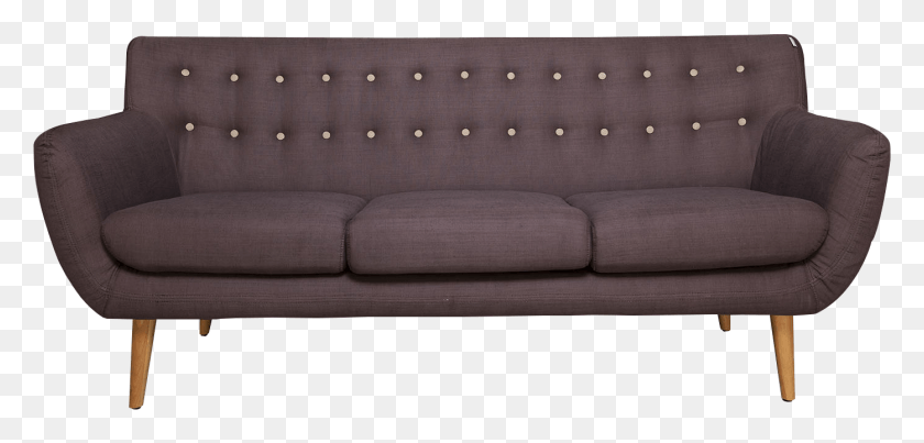 1395x615 Sofa Images Free, Couch, Furniture HD PNG Download