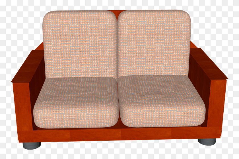 771x497 Sofa Seat Cozy Sit Furniture Seat Cushions Chair, Couch, Cushion, Text HD PNG Download