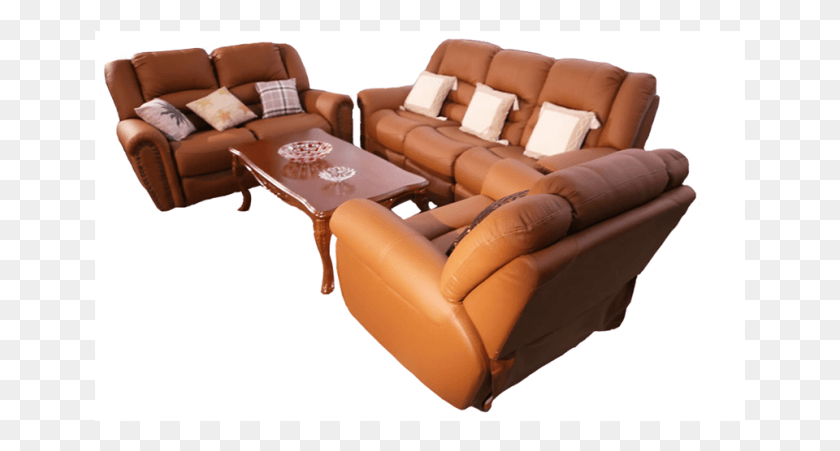 651x391 Sofa Set Images, Furniture, Couch, Armchair HD PNG Download