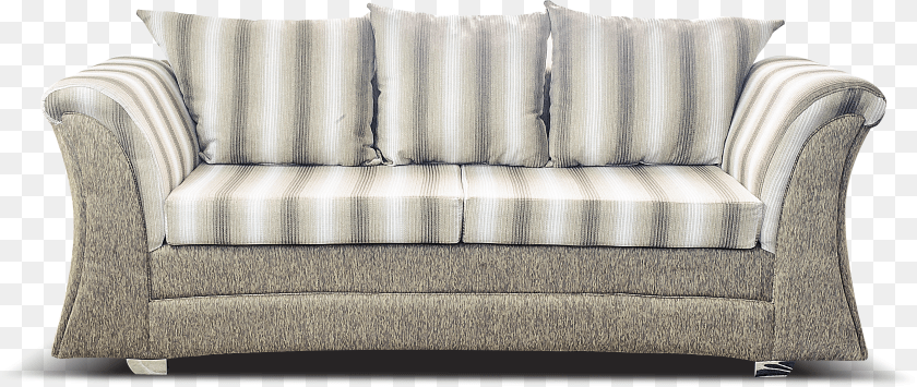 4863x2055 Sofa Set Images PNG