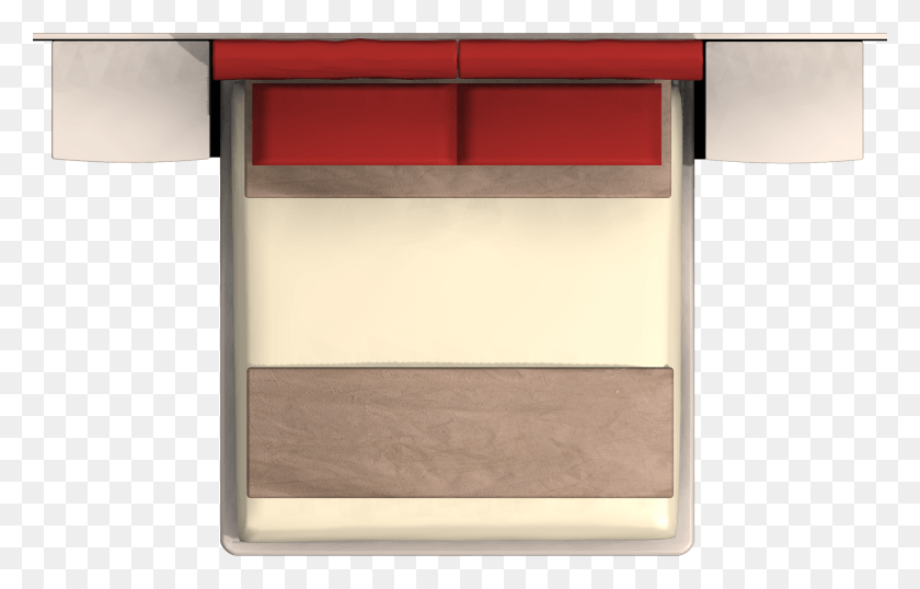 2500x1535 Sofa Set Top View, Home Decor, Mailbox, Letterbox HD PNG Download