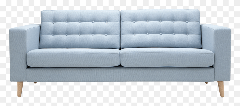 988x396 Sofa Sof, Furniture, Couch, Mattress HD PNG Download