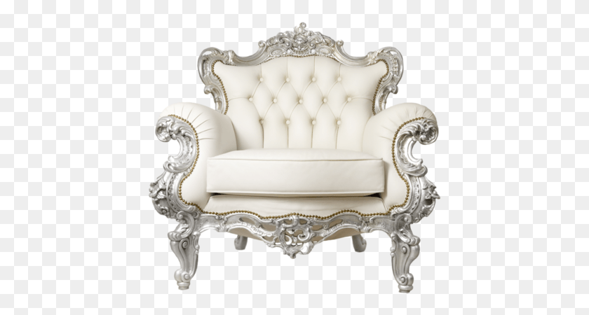 419x390 Sofa Sticker Fauteuille, Furniture, Couch, Chair HD PNG Download