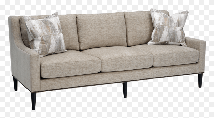960x496 Sofa Studio Couch, Furniture, Home Decor, Cushion HD PNG Download