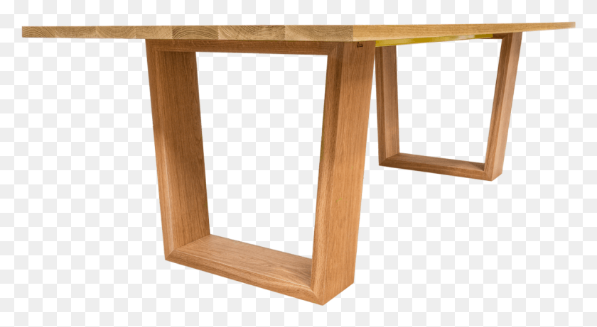 1182x608 Sofa Tables, Furniture, Table, Tabletop HD PNG Download