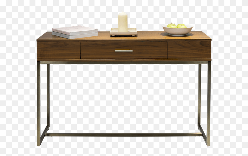 601x468 Sofa Tables, Furniture, Table, Tabletop HD PNG Download