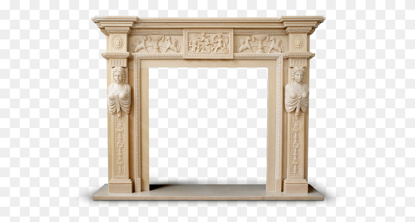 546x391 Sofa Tables, Indoors, Fireplace, Architecture HD PNG Download