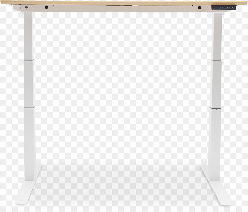 2109x1806 Sofa Tables, Desk, Dining Table, Furniture, Table PNG