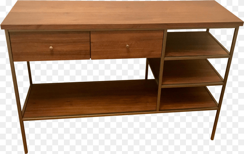 Sofa Tables, Furniture, Sideboard, Table, Coffee Table Transparent PNG