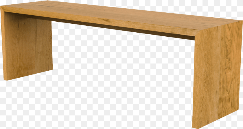 1388x739 Sofa Tables 2001, Bench, Furniture, Table, Wood PNG