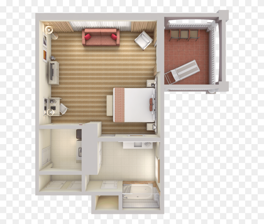 619x655 Sofa Top View Sofa Designs Floor Plan, Floor Plan, Diagram, Plot HD PNG Download