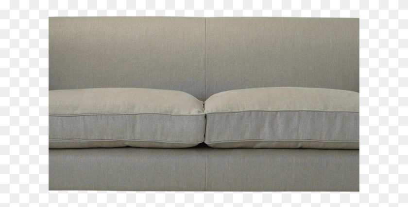 641x368 Sofa Transparent Images Studio Couch, Pillow, Cushion, Home Decor HD PNG Download