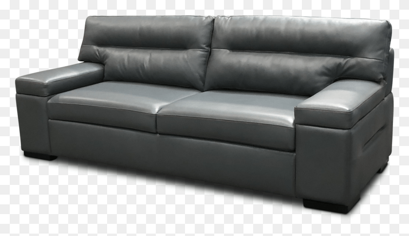 1784x974 Sofas Amp Loveseats Studio Couch, Furniture, Cushion, Table HD PNG Download