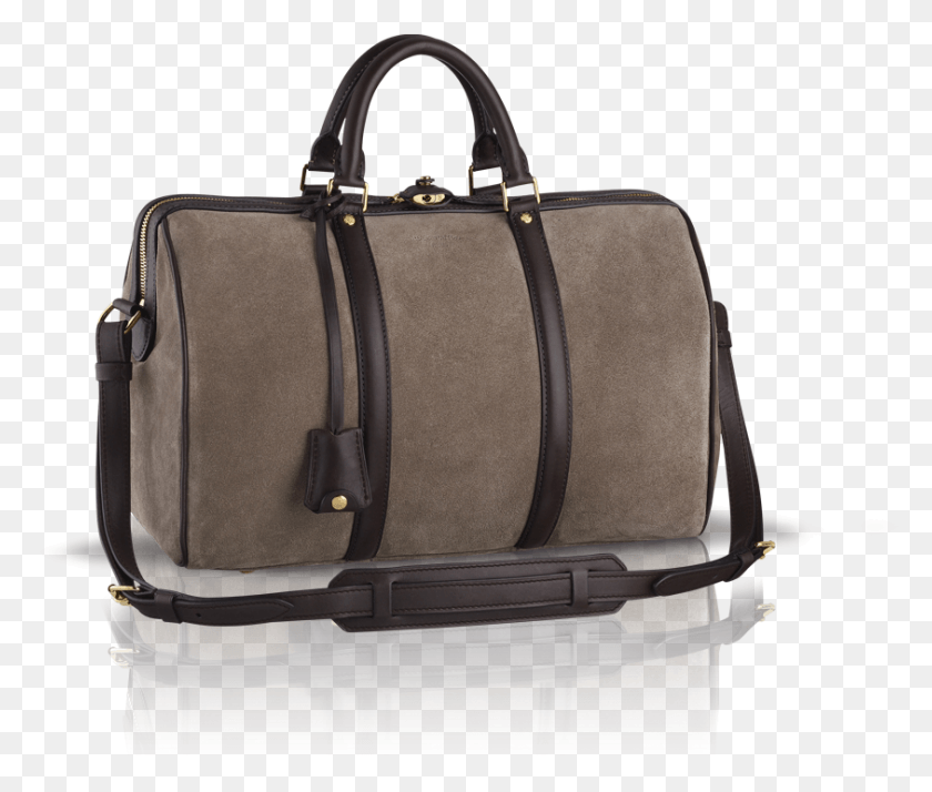 843x707 Sofia Coppola Louis Vuitton, Handbag, Bag, Accessories HD PNG Download