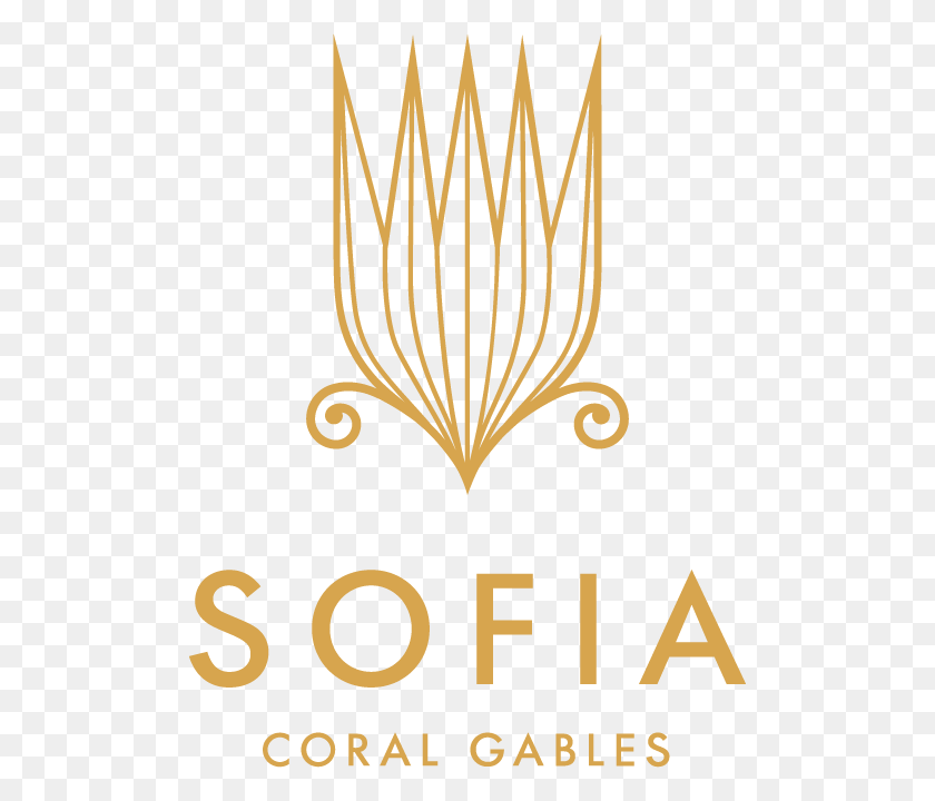 500x660 Sofia Coral Gables Sofia Coral Gables International Watch Company Logo, Plywood, Wood, Texture HD PNG Download