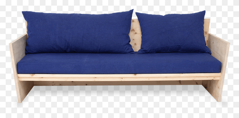 1117x512 Sofia Specifications Studio Couch, Pillow, Cushion, Furniture HD PNG Download