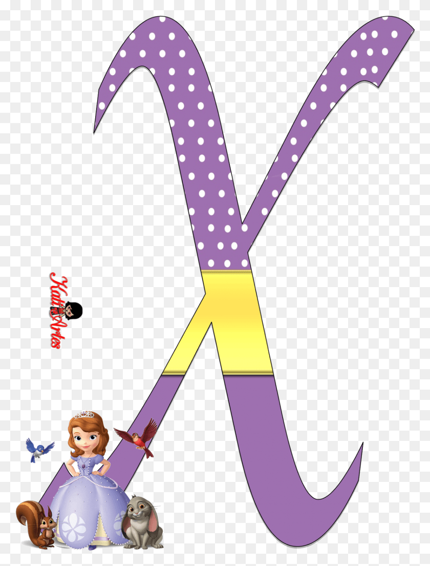 1195x1600 Sofia The First Alphabet, Person, Human, Scissors HD PNG Download