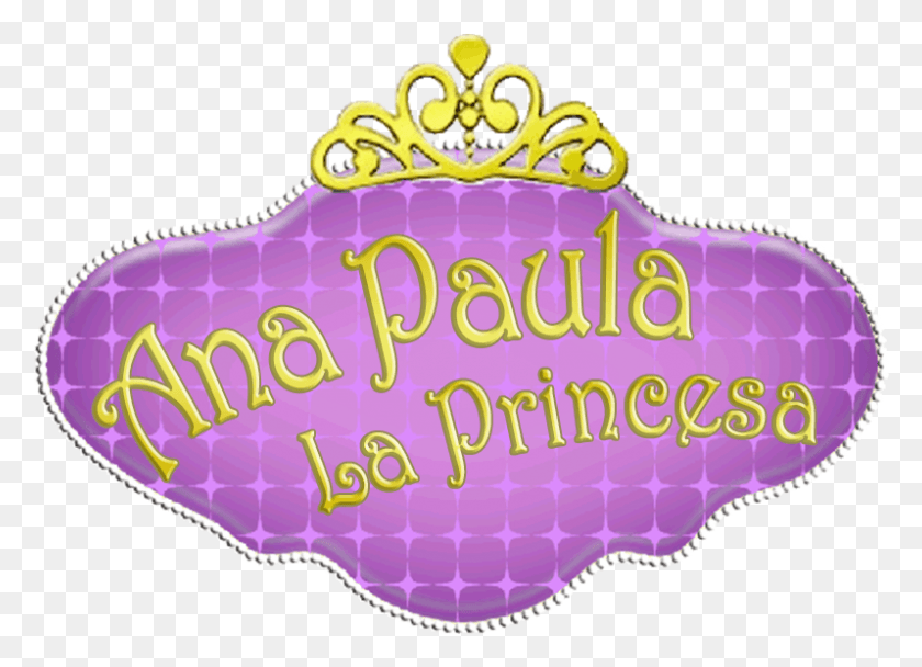 798x561 Descargar Png / La Princesa Sofía Png