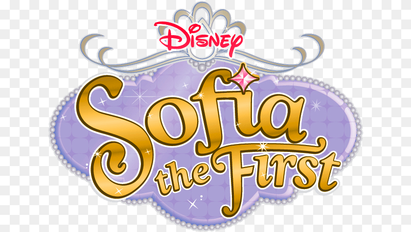 646x475 Sofia The First Clipart Birthday Blank Sofia The First Invitations, Text, Dynamite, Weapon Sticker PNG