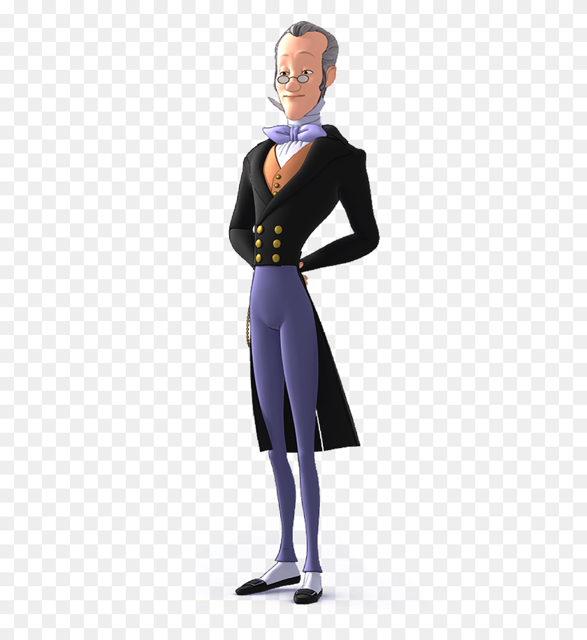 492x857 Sofia The First Sofia The First King Roland, Sleeve, Clothing, Apparel HD PNG Download