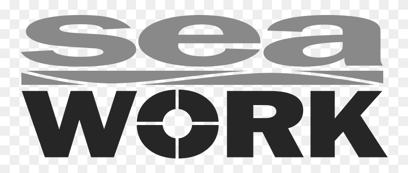 756x297 Sofic Seawork 2015, Духовка, Бытовая Техника, Плита Hd Png Скачать