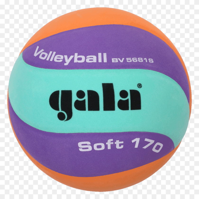 960x960 Soft 170 Bv5681s Gala, Word, Ball, Sphere HD PNG Download