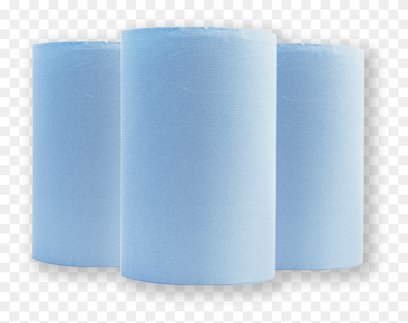 756x604 Soft Absorbent High Capacity Towel Options Provides Lampshade, Paper, Paper Towel, Tissue HD PNG Download