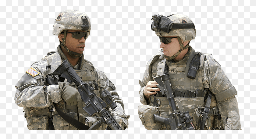 749x398 Soft Armor Hearing Loss Military Lawsuit, Person, Human, Helmet HD PNG Download