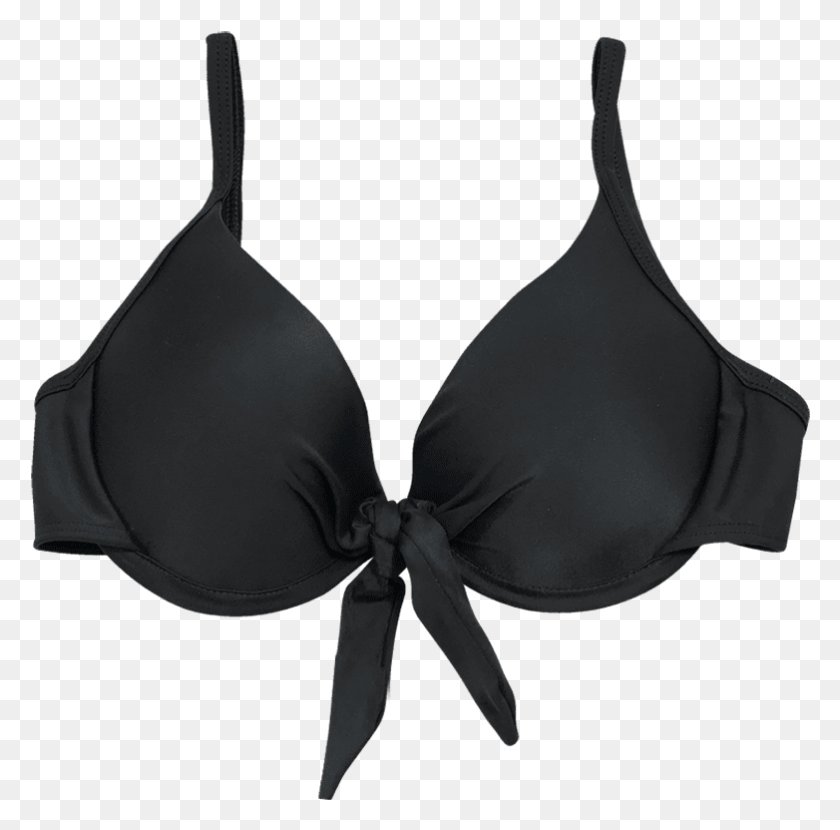 782x772 Soft Brassiere, Clothing, Apparel, Lingerie HD PNG Download