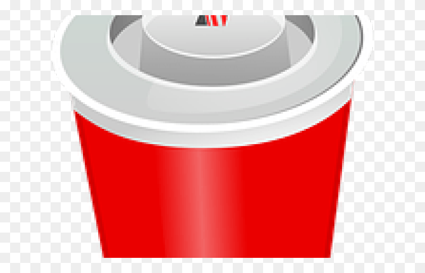 640x480 Soft Drink, Aluminium, Logo, Symbol HD PNG Download