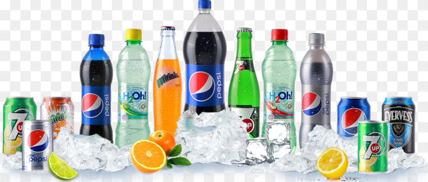 867x369 Soft Drinks All Cool Drinks Images, Beverage, Tin, Can, Bottle Clipart PNG