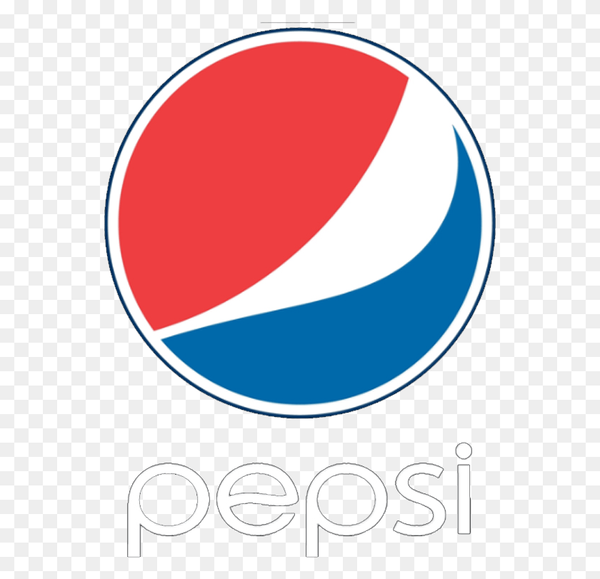 549x751 Png Безалкогольные Напитки Dream League Soccer Pepsi Logo, Символ, Товарный Знак, Значок Hd Png Скачать