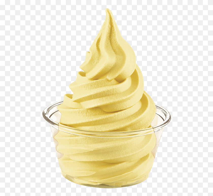 510x713 Soft Serve In Cup, Wedding Cake, Cake, Dessert HD PNG Download