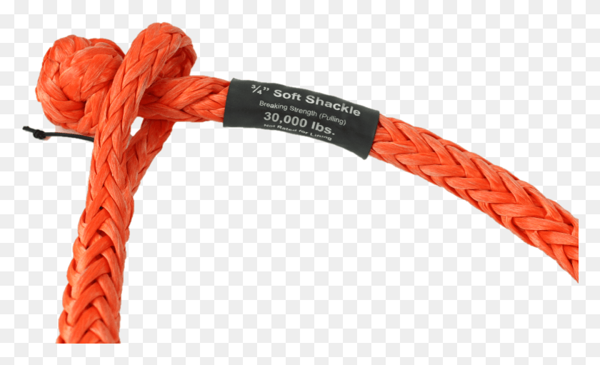 2118x1225 Soft Shackle Tag Networking Cables, Bird, Animal, Cable HD PNG Download