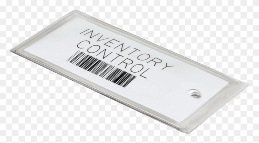 1064x551 Soft Tag Plastic, Text, Platinum, Rubber Eraser HD PNG Download