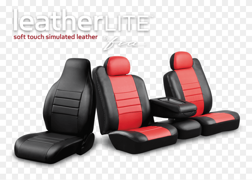 1534x1064 Soft Touch Simulated Leather Seat, Cushion, Car Seat, Headrest Descargar Hd Png