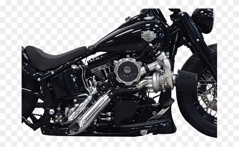 687x458 Softail Chin Spoiler, Motorcycle, Vehicle, Transportation HD PNG Download