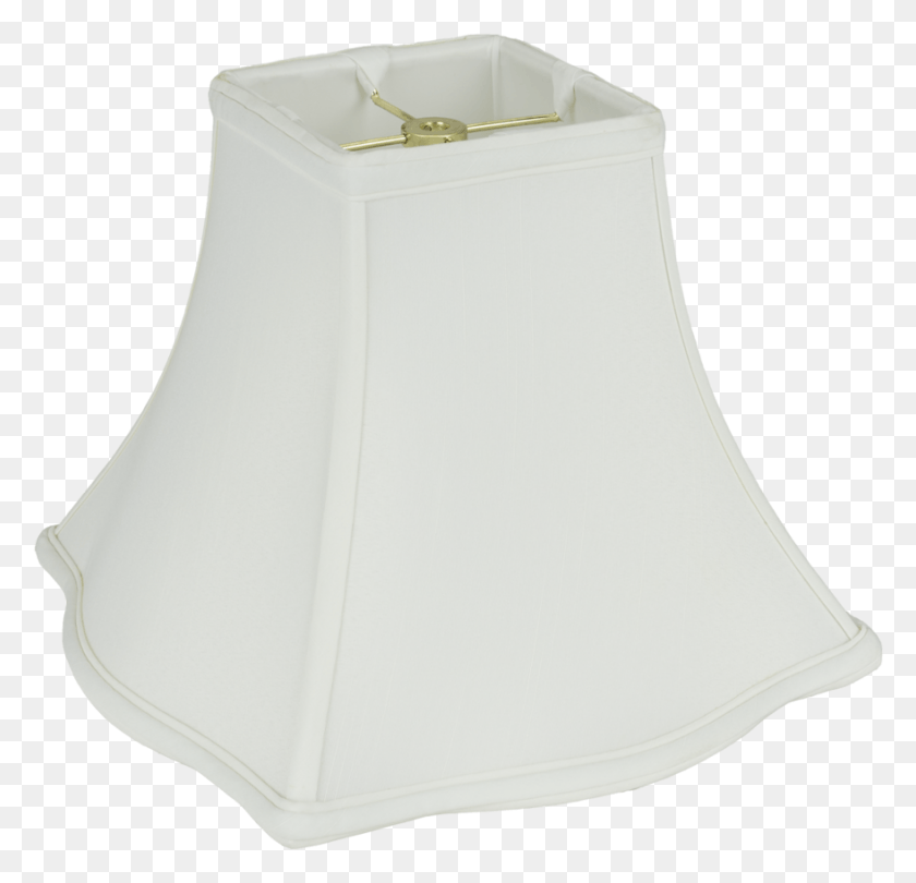 879x846 Softback Lampshades Lampshade, Lamp HD PNG Download