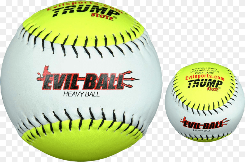 1192x789 Softball Ball, Baseball, Baseball (ball), Sport Sticker PNG