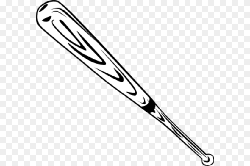 Softball Bat Cliparts, Baseball, Baseball Bat, Sport, Blade Clipart PNG