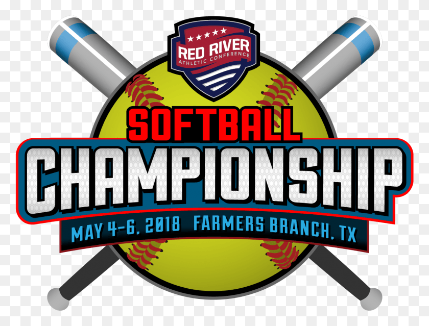 1286x956 Softball Champions Logo, Food, Meal, Text HD PNG Download
