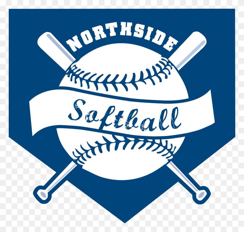 1658x1571 Softball Clipart Jpeg National Collegiate Baseball Writers Association Logo, Team Sport, Sport, Team HD PNG Download
