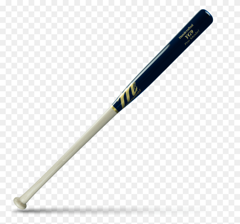 1143x1063 Softball Custom Pro Wood Bat, Baseball Bat, Baseball, Team Sport HD PNG Download