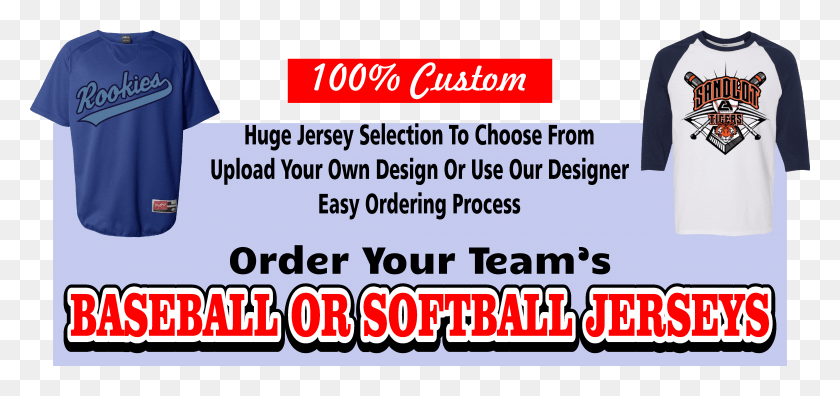 4360x1880 Softball Stitches Poster, Text, Person, Human HD PNG Download
